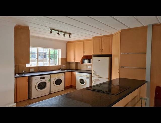 3 BEDROOM APARTMENT FOR SALE IN MORNINGSIDE